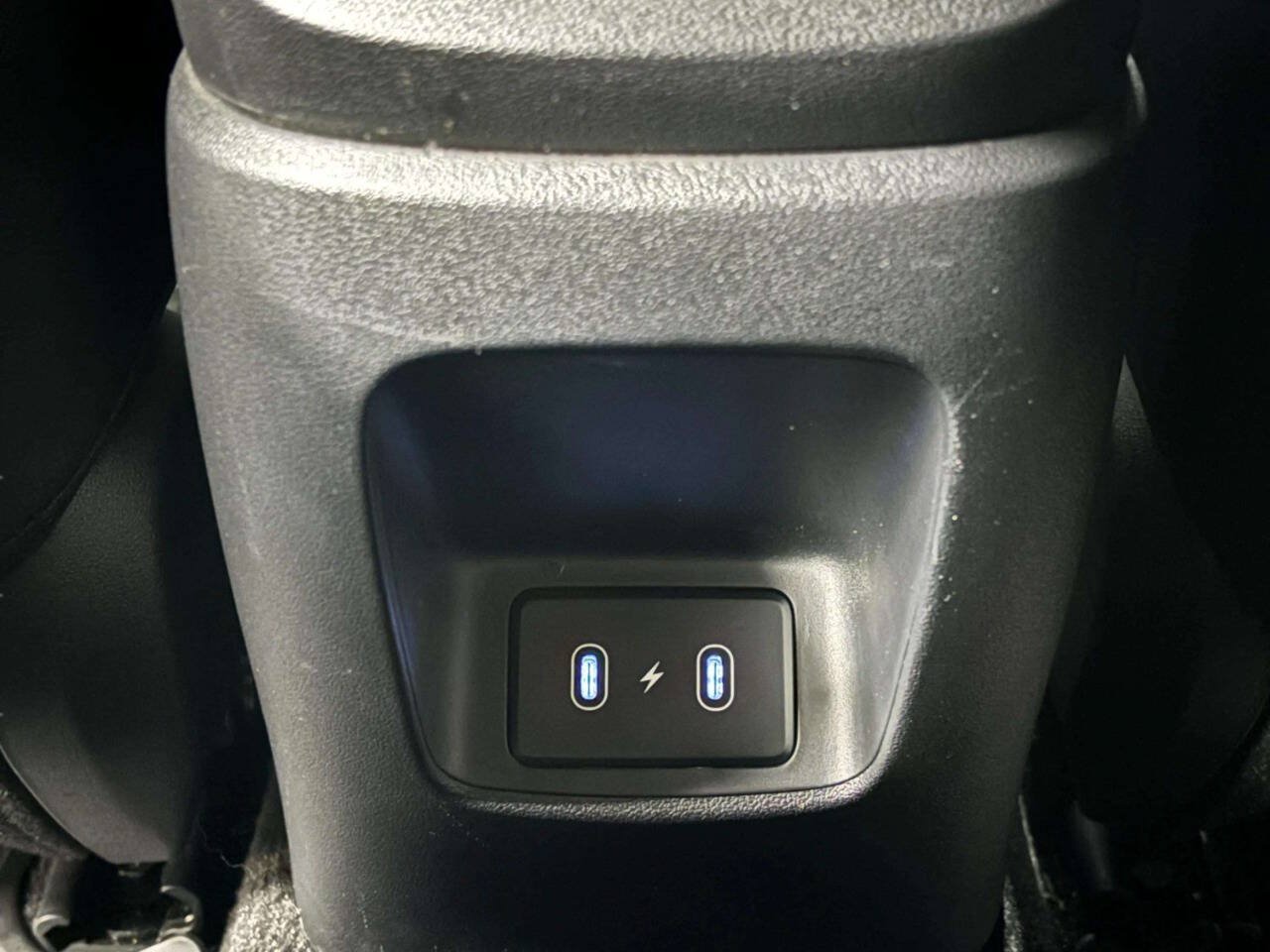 Used 2025 Hyundai Elantra N Line FWD image 22