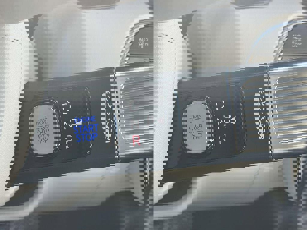 New 2026 Hyundai Palisade Calligraphy image 32