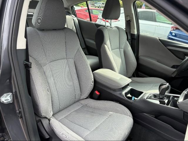 Used 2023 Subaru Legacy Premium image 17