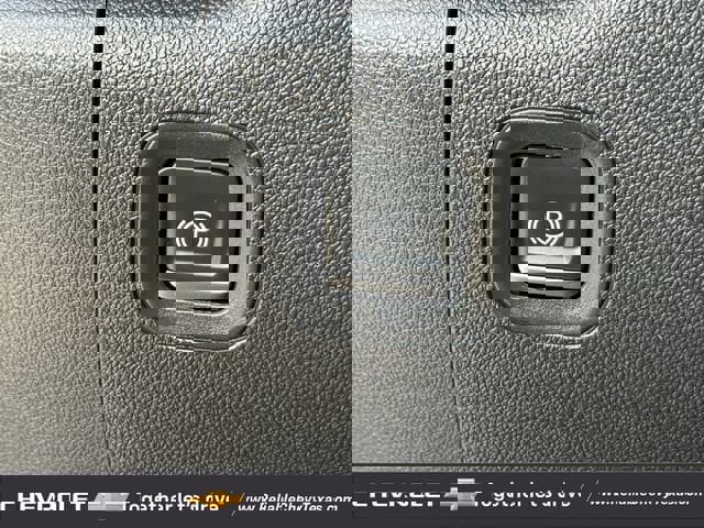 Used 2023 Chevrolet Silverado 1500 Custom image 26