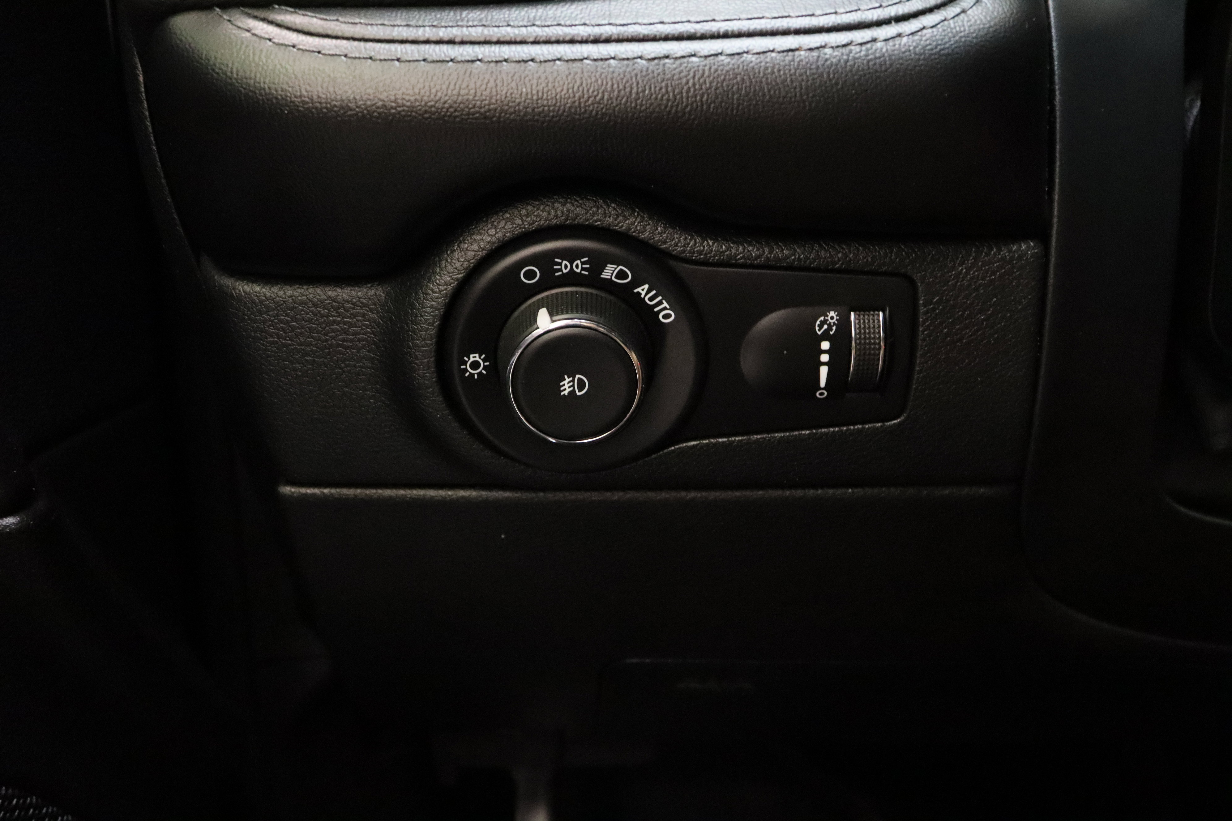 Used 2021 Dodge Durango GT RWD image 26