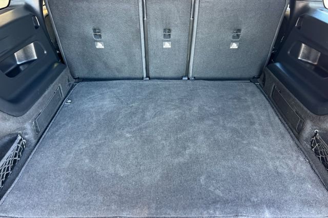 Used 2024 Mercedes-Benz GLB 250 image 17