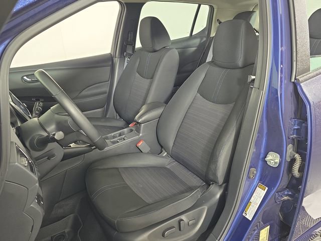 Used 2020 Nissan Leaf SV w/ SV Technology Package image 15