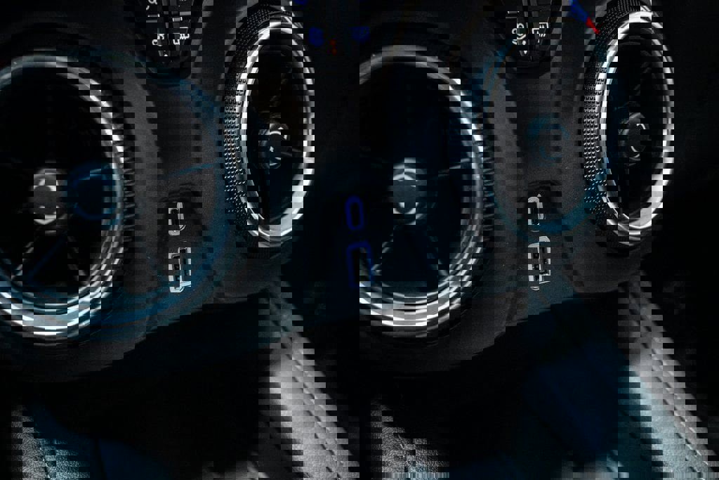 Used 2020 Chevrolet Blazer LT image 29