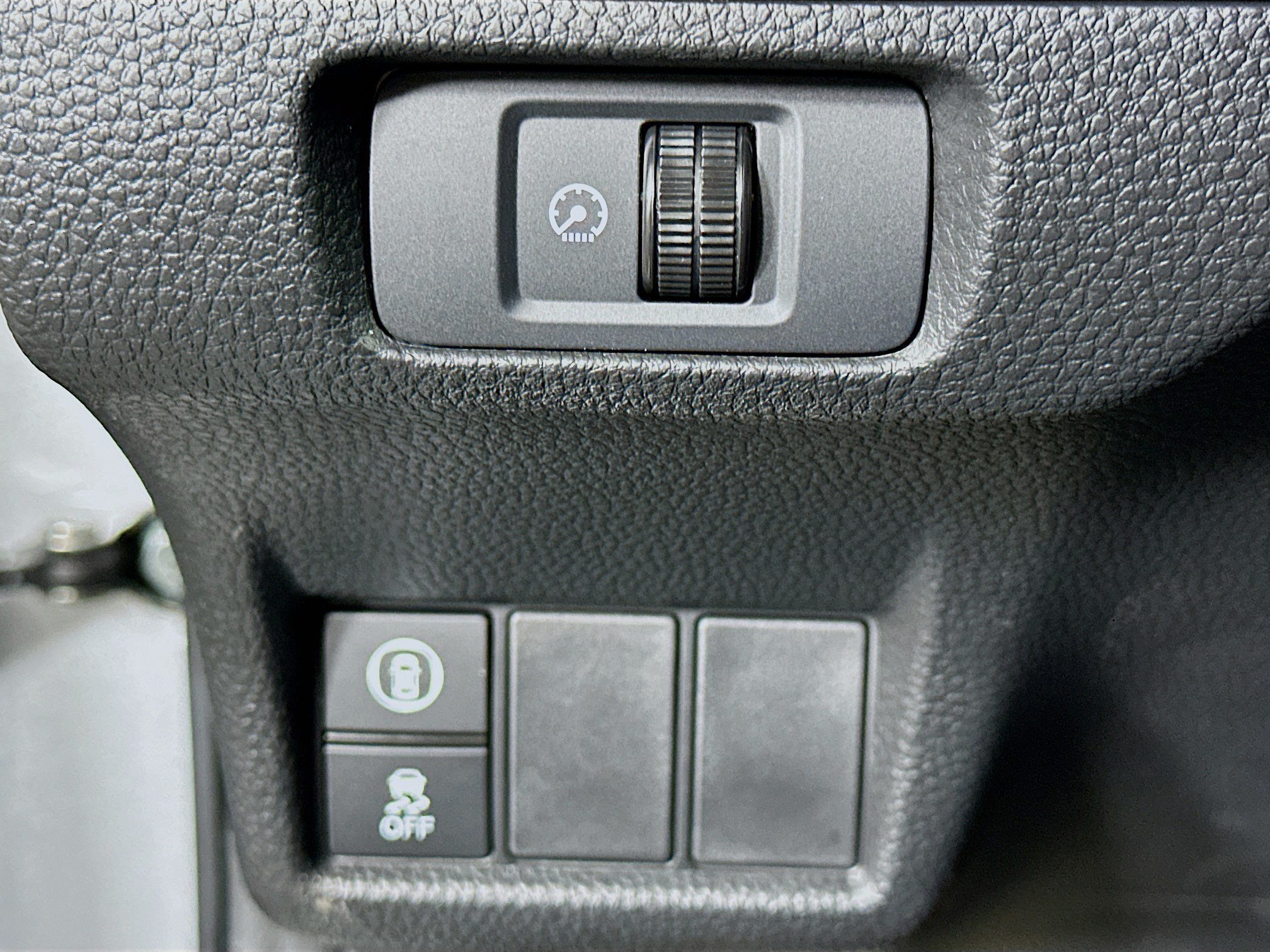 Used 2024 Honda Civic Sport image 17