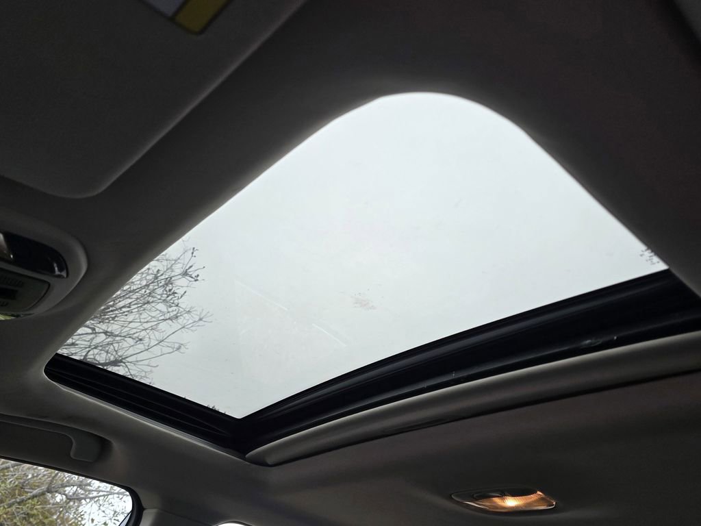 Used 2020 Subaru Legacy Premium image 15