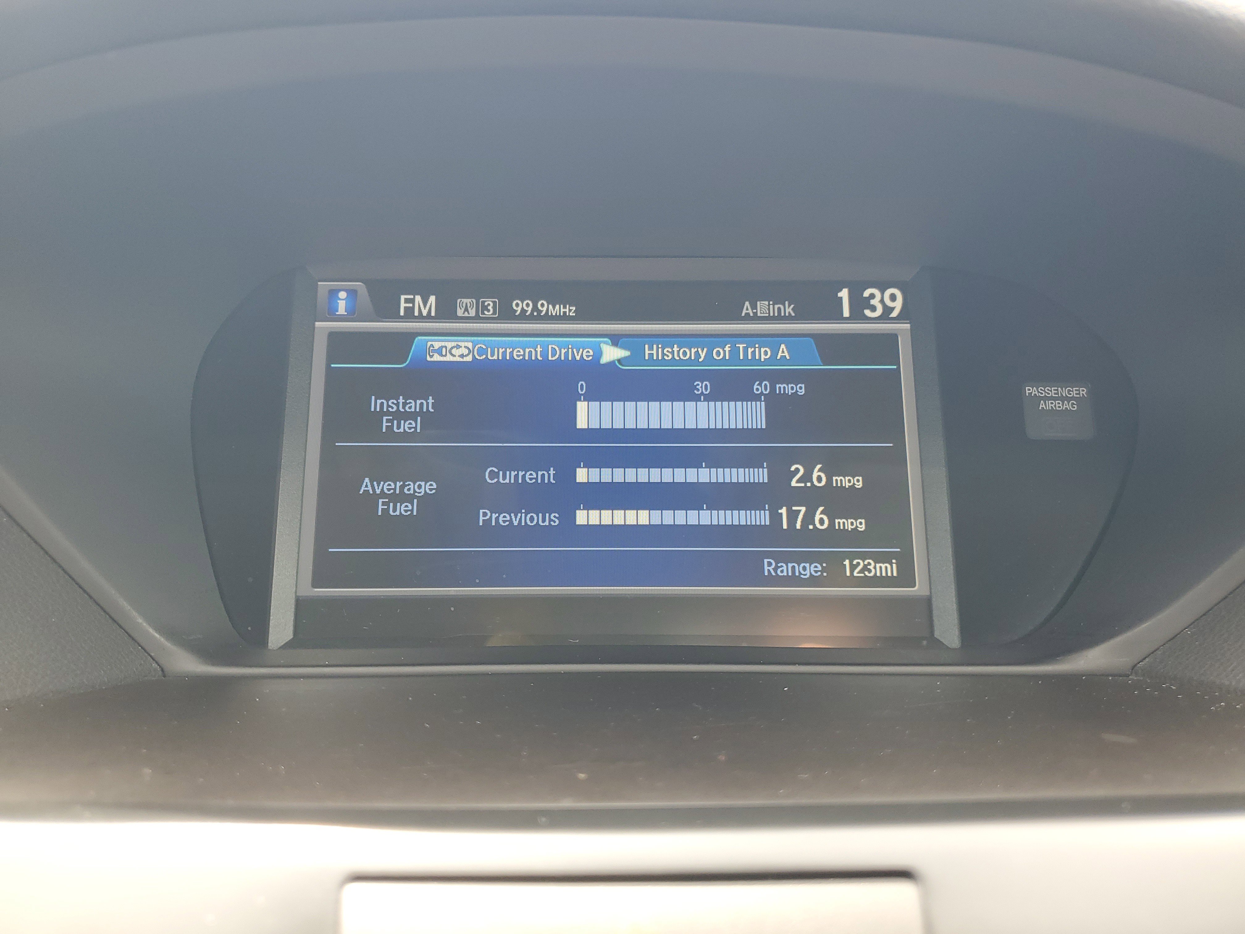 Used 2015 Acura TLX V6 w/ Technology Package image 32