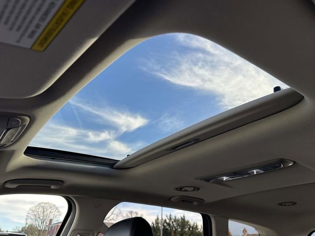 Used 2022 Kia Telluride S image 14