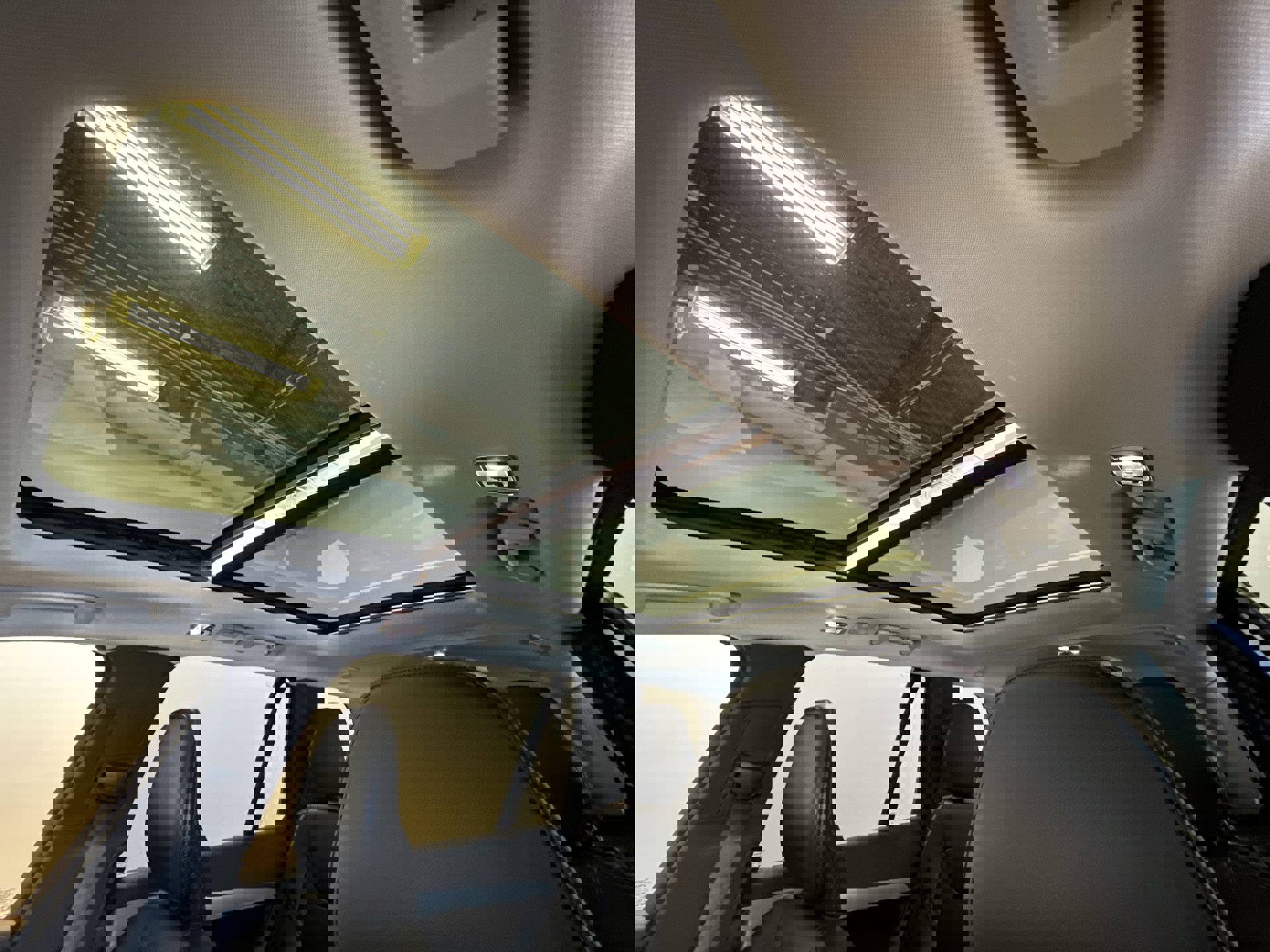 Used 2022 Volvo XC90 T5 Momentum image 22