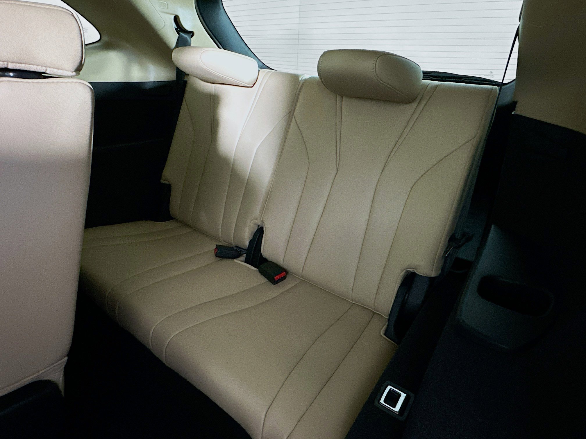 Used 2023 Acura MDX SH-AWD w/ Technology Package image 30