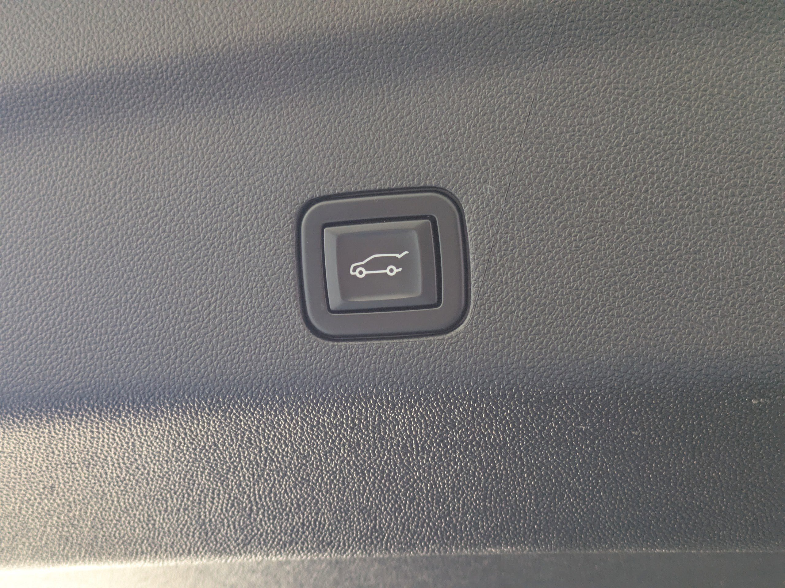 Certified 2022 Chevrolet Tahoe High Country image 12
