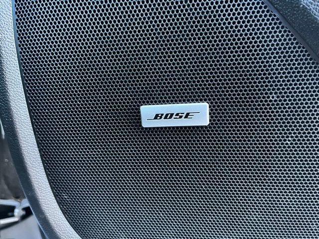 Used 2020 Chevrolet Traverse RS image 39