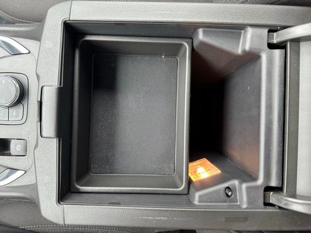 Certified 2023 Chevrolet Traverse LT w/ LPO, Floor Liner Package image 19