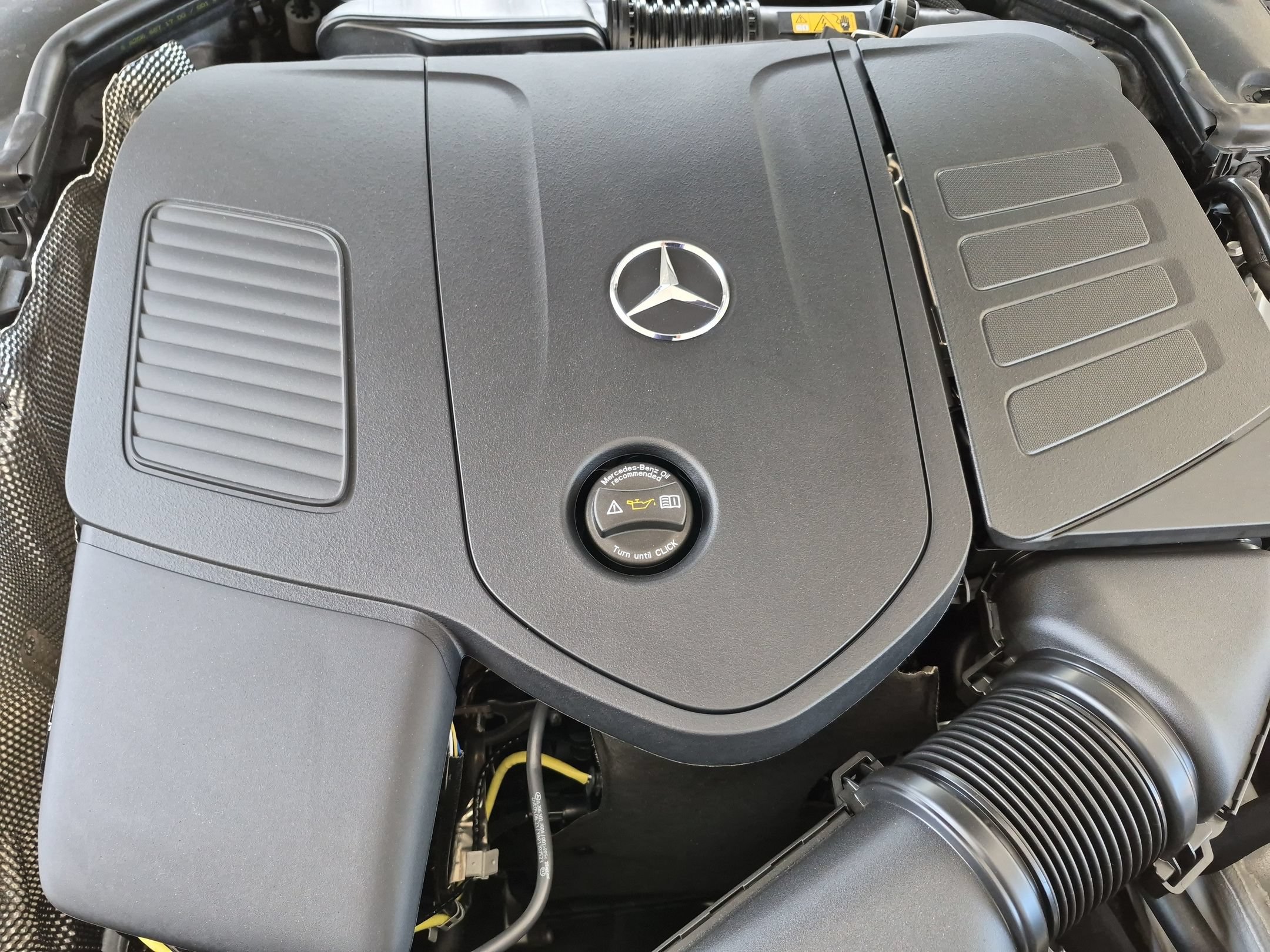 New 2026 Mercedes-Benz C 300 Sedan image 32