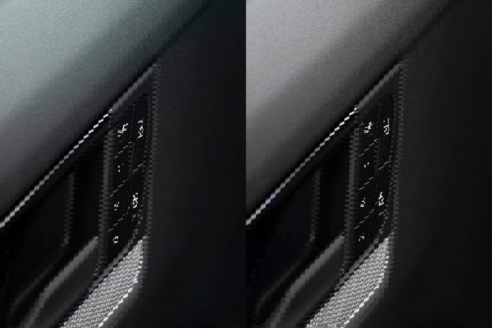 Certified 2025 Porsche Cayenne image 19