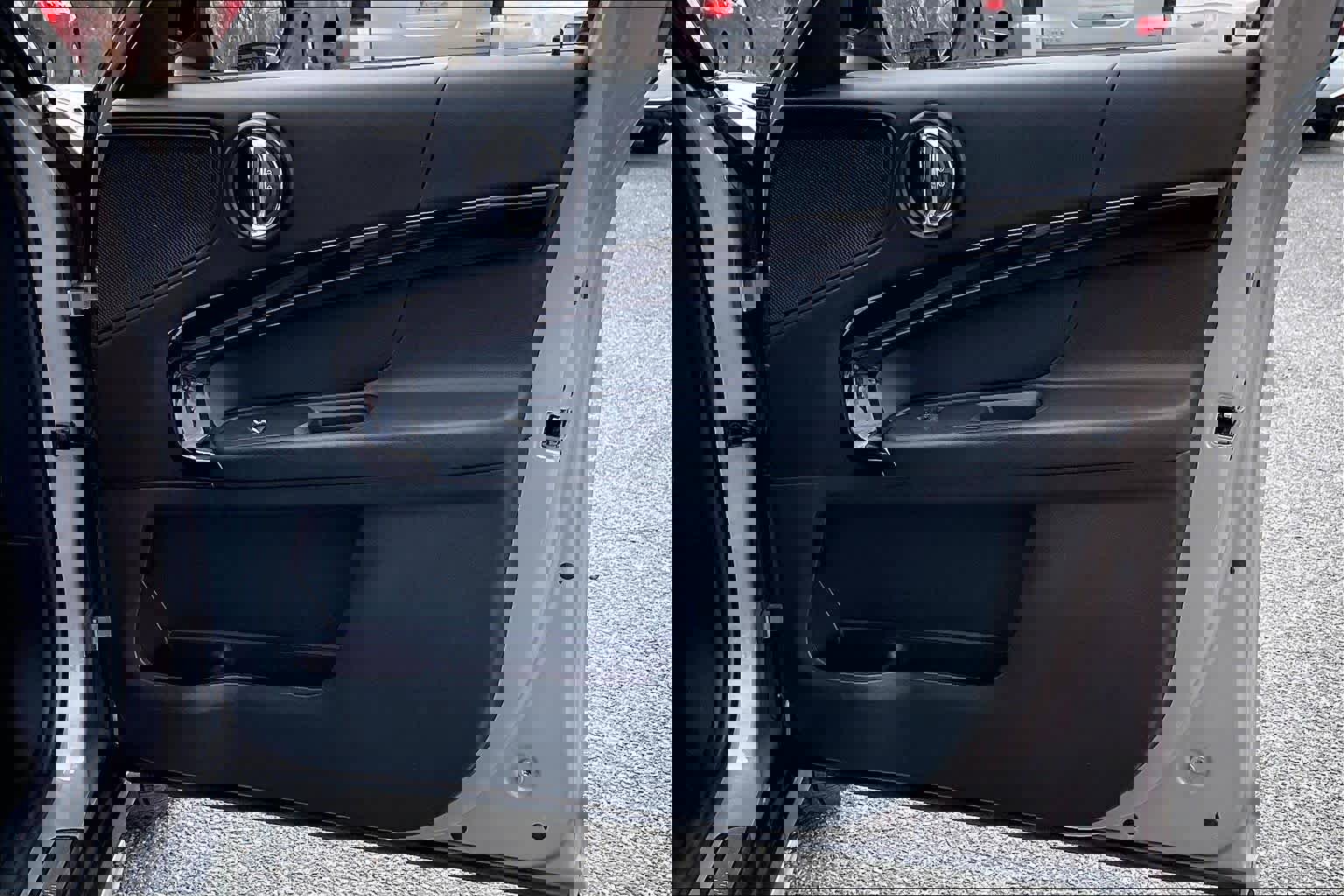 Used 2024 MINI Cooper Countryman S image 24