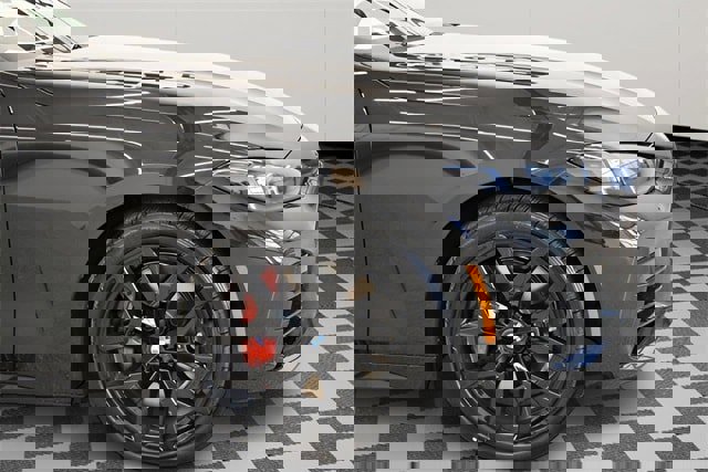 New 2026 BMW 440i xDrive Coupe image 13