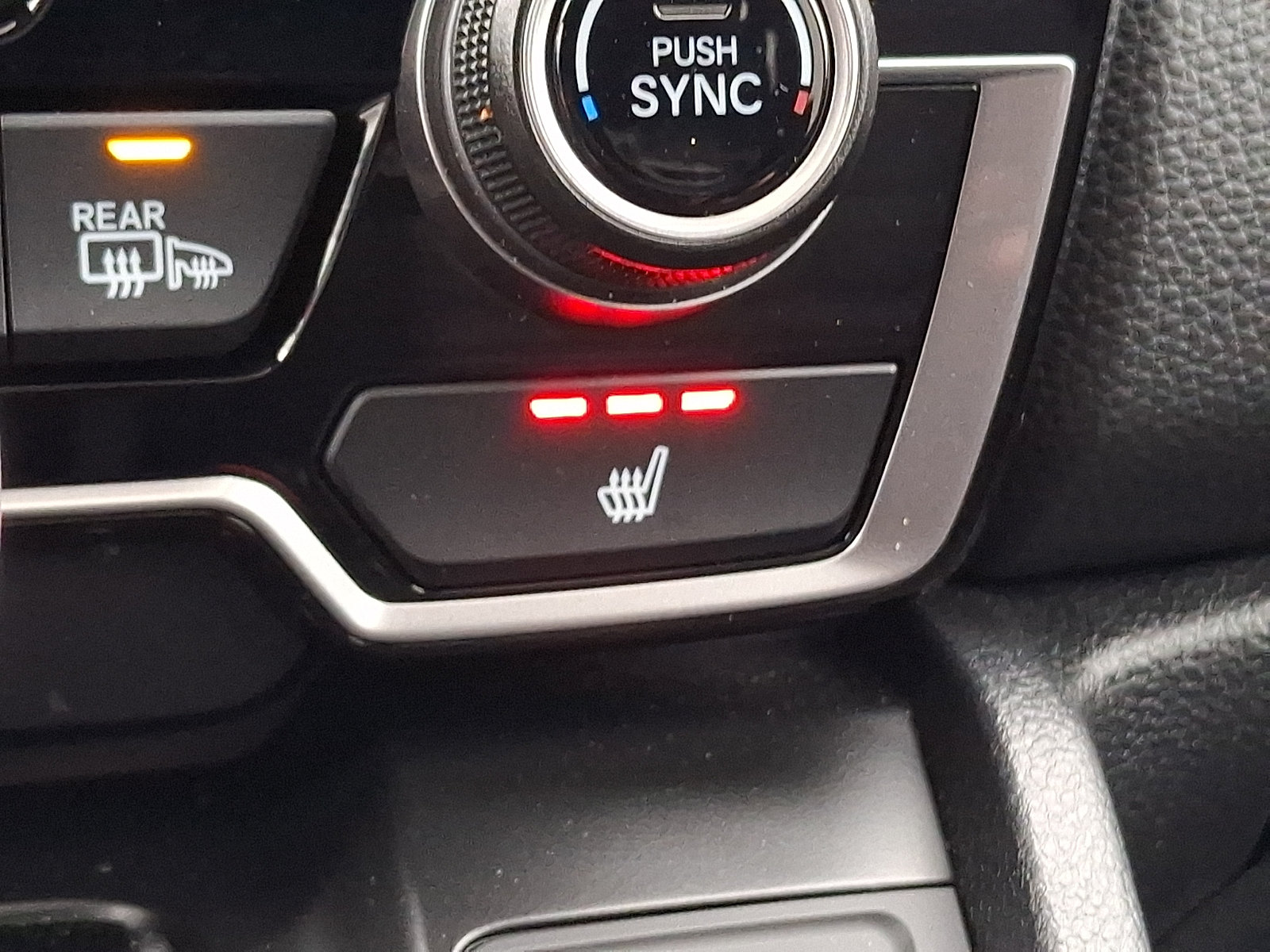 Used 2021 Honda CR-V EX image 25