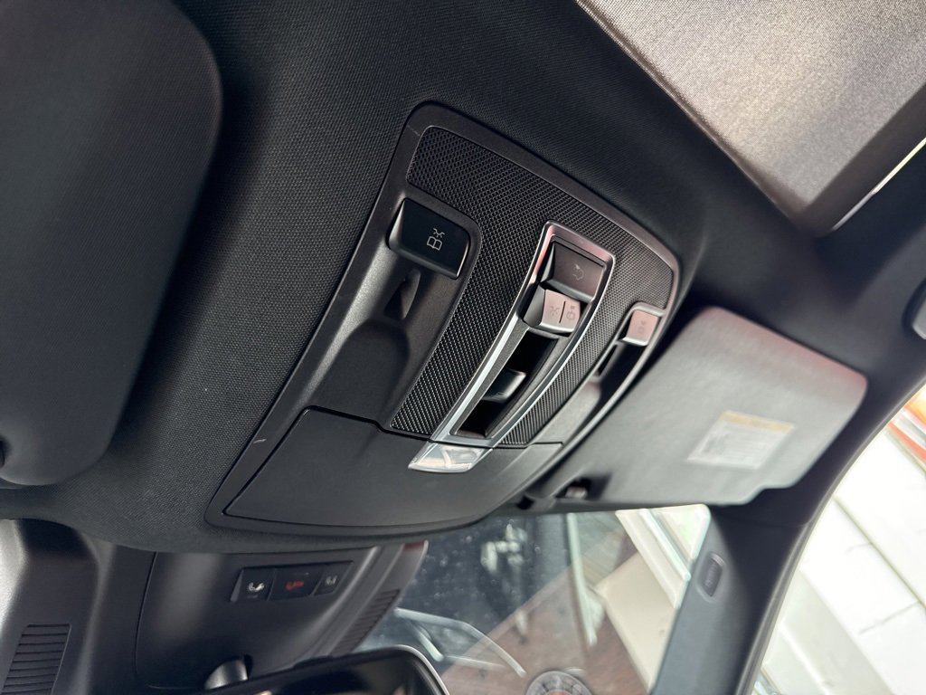 Used 2018 Mercedes-Benz GLS 450 4MATIC image 21