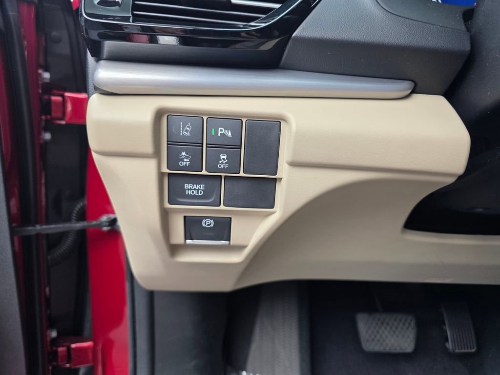 Used 2019 Acura RDX AWD w/ Technology Package image 25