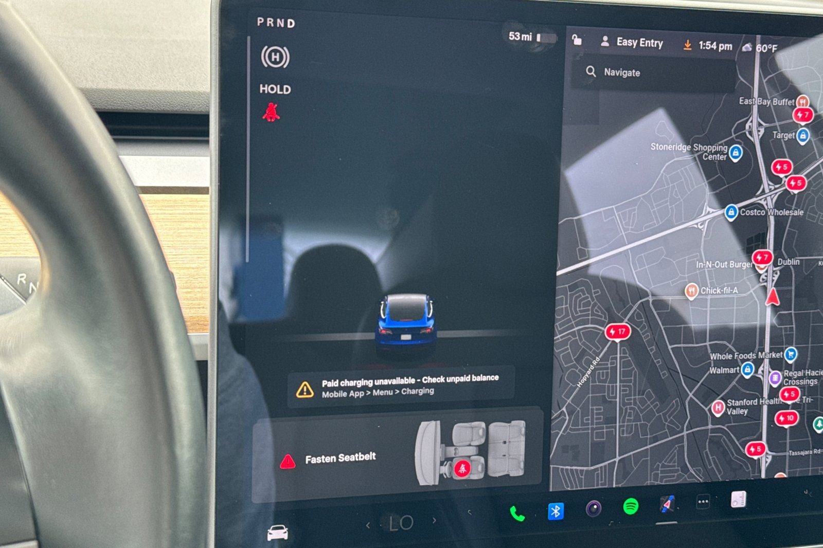 Used 2018 Tesla Model 3 Long Range RWD image 24