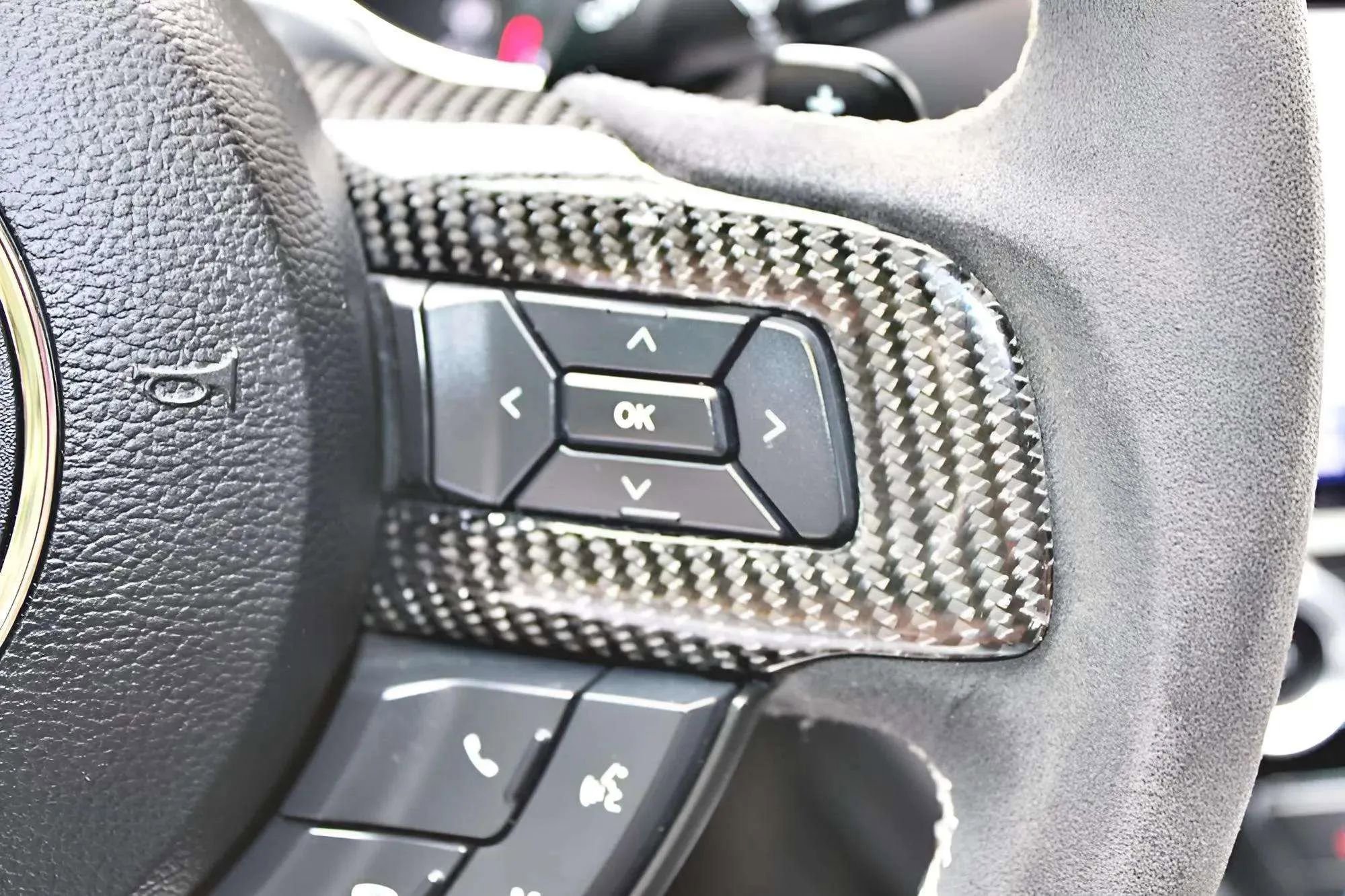 Used 2020 Ford Mustang GT Premium image 12