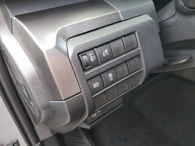 New 2026 Toyota Tacoma SR5 AWD/4WD image 18