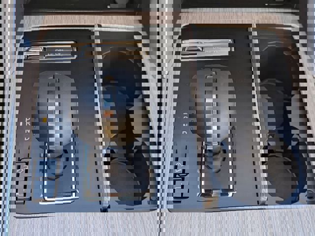 New 2026 MAZDA CX-90 3.3 Turbo S w/ Premium Package image 24