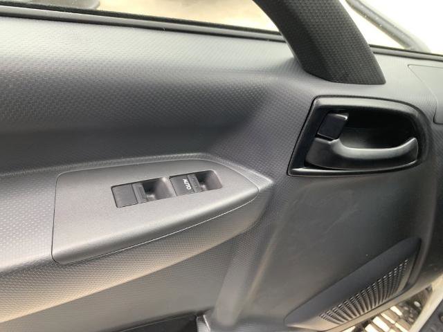 New 2024 Chevrolet Low Cab Forward RWD image 9