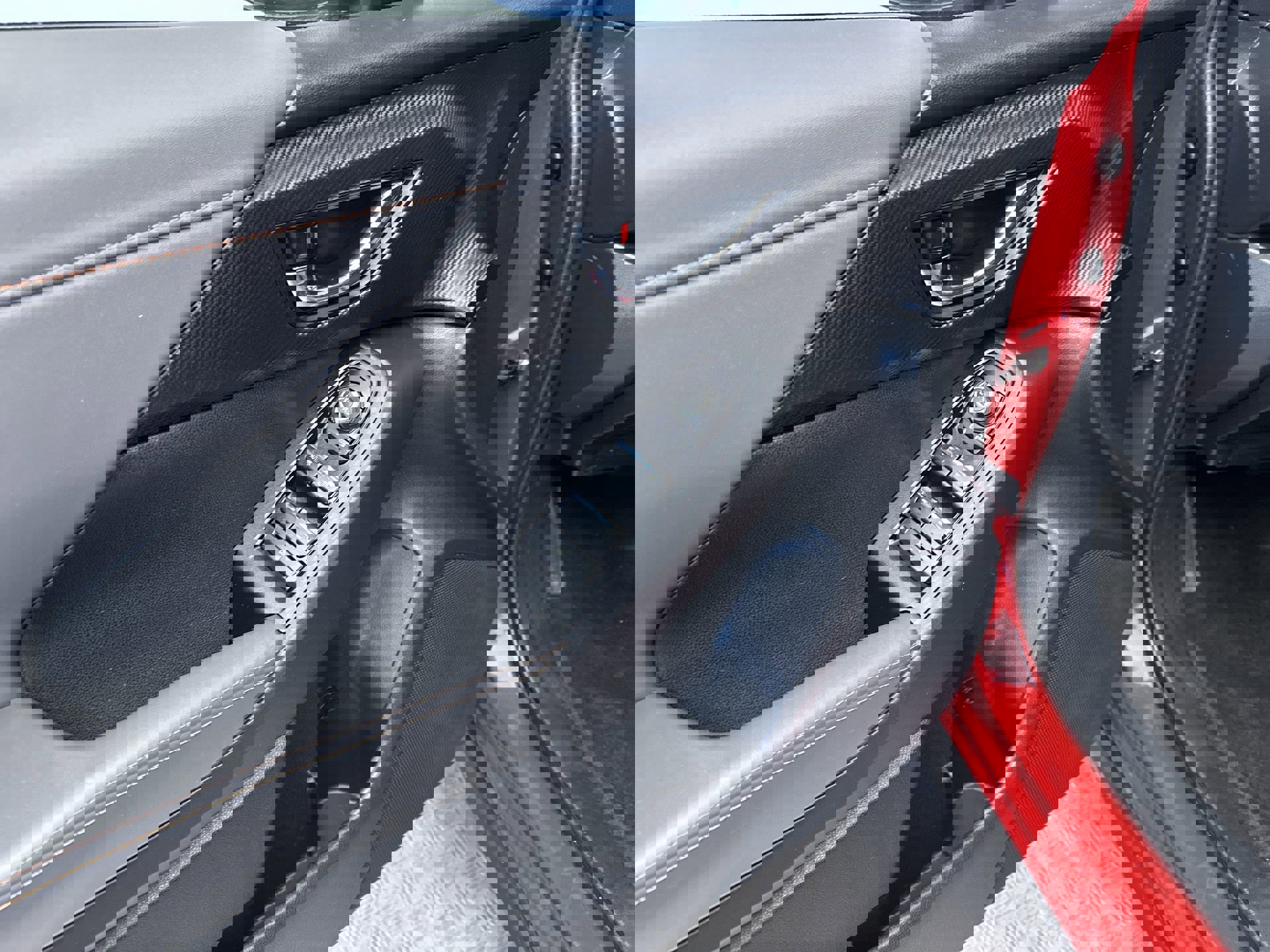 Used 2024 Subaru Crosstrek 2.5i Limited image 15