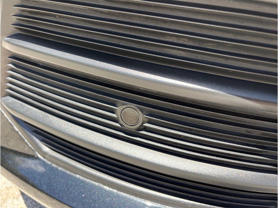 Used 2017 Audi Q3 2.0T Premium w/ Convenience Package AWD/4WD image 13