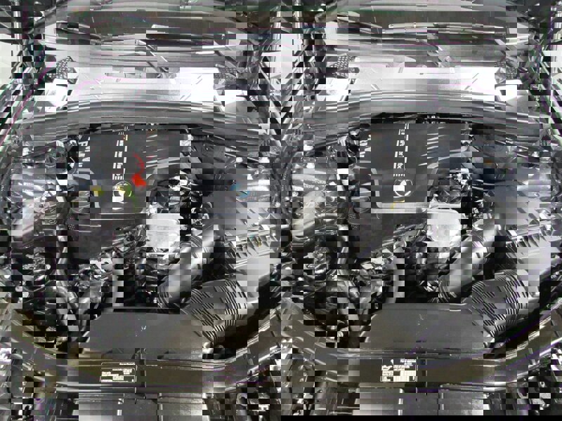 Used 2015 BMW X1 xDrive28i image 85