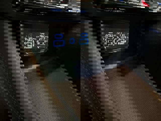 Used 2022 Dodge Durango GT image 34