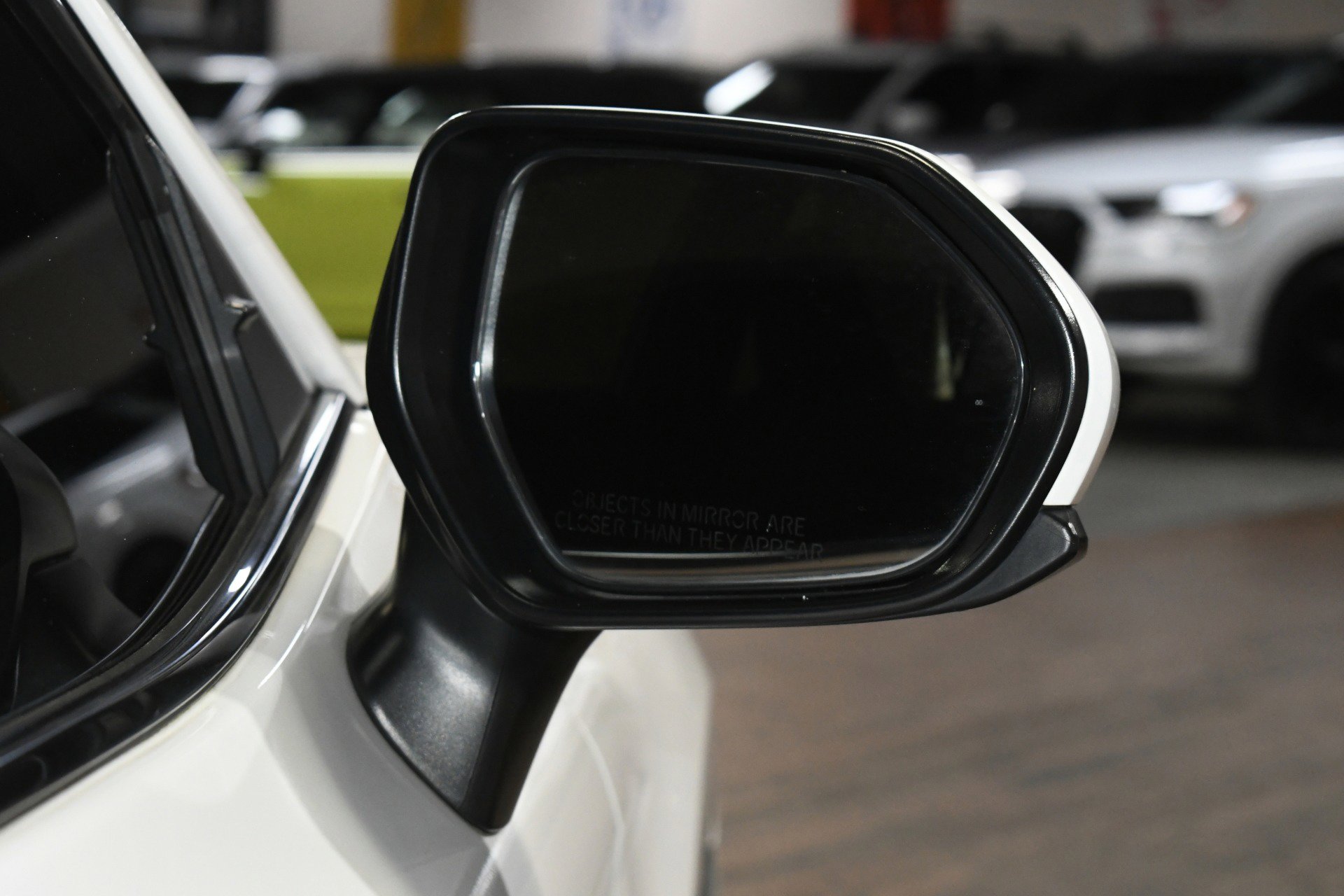 Used 2021 Toyota Camry LE image 64