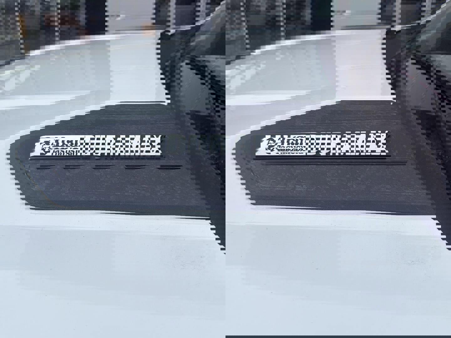 Used 2025 Chevrolet Silverado 2500 LT w/ Convenience Package image 13