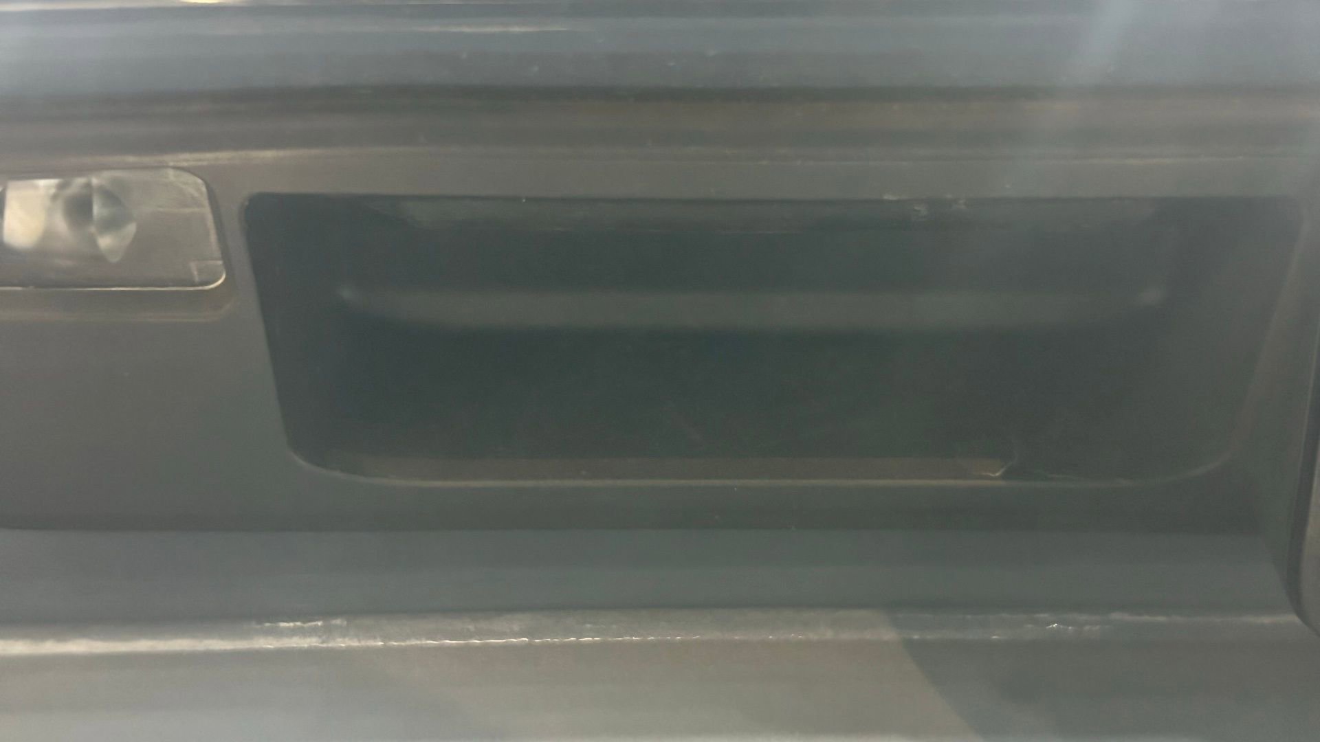 Used 2024 Ford Escape SE FWD image 29