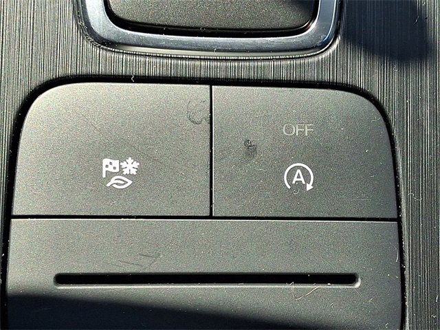 Used 2023 Ford Escape Active image 19