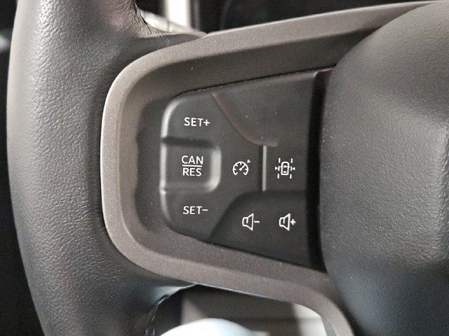 Used 2024 Ford Bronco Outer Banks AWD/4WD image 34