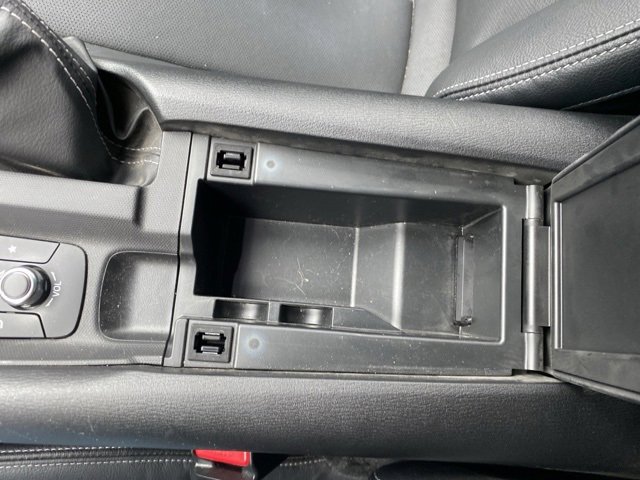 Used 2022 MAZDA MX-5 Miata Grand Touring w/ Weather Package image 30