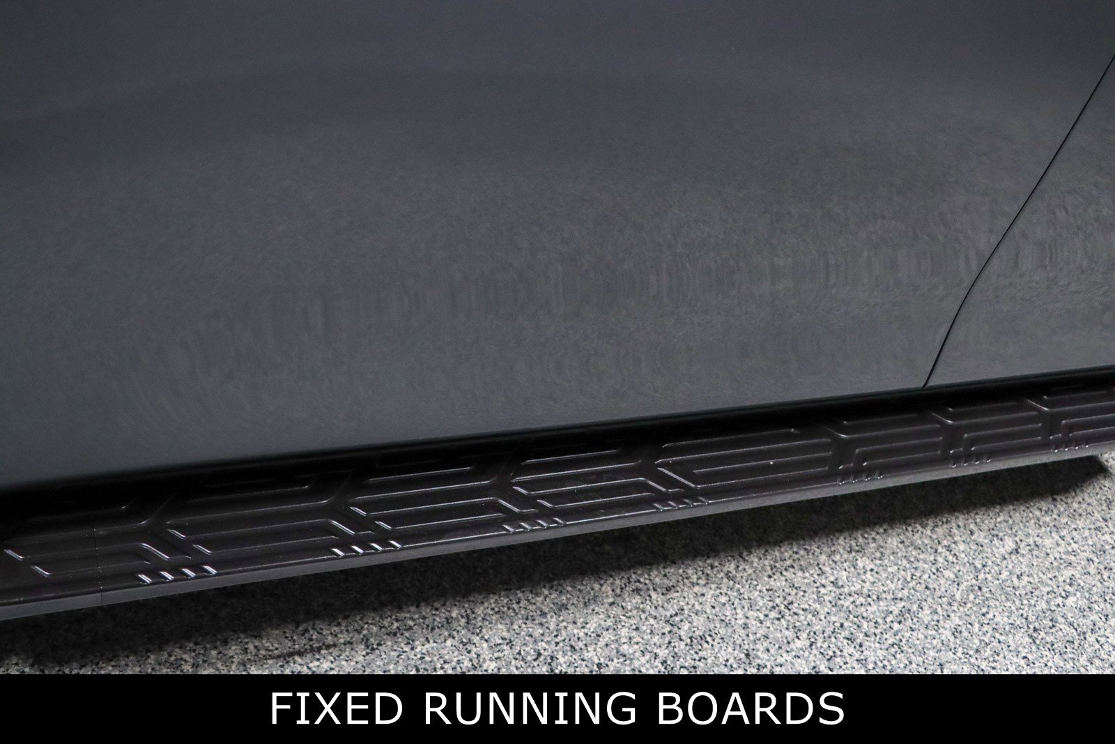 Used 2020 Nissan Armada SL w/ Premium Package image 12