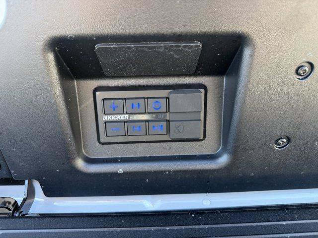 New 2026 GMC Sierra 1500 Denali Ultimate image 19