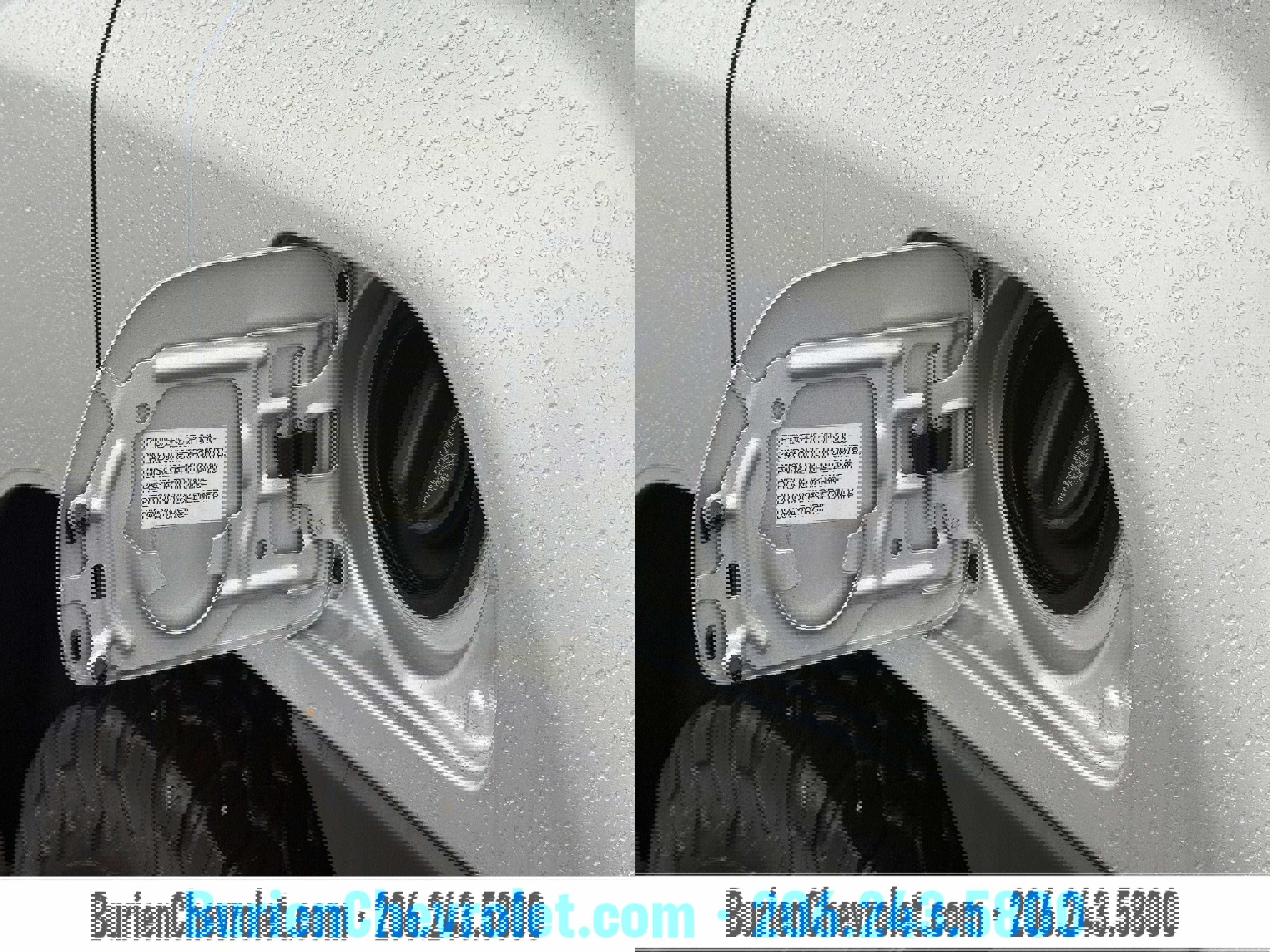 Used 2011 Nissan Xterra PRO-4X w/ Pro-4x Leather Pkg image 42