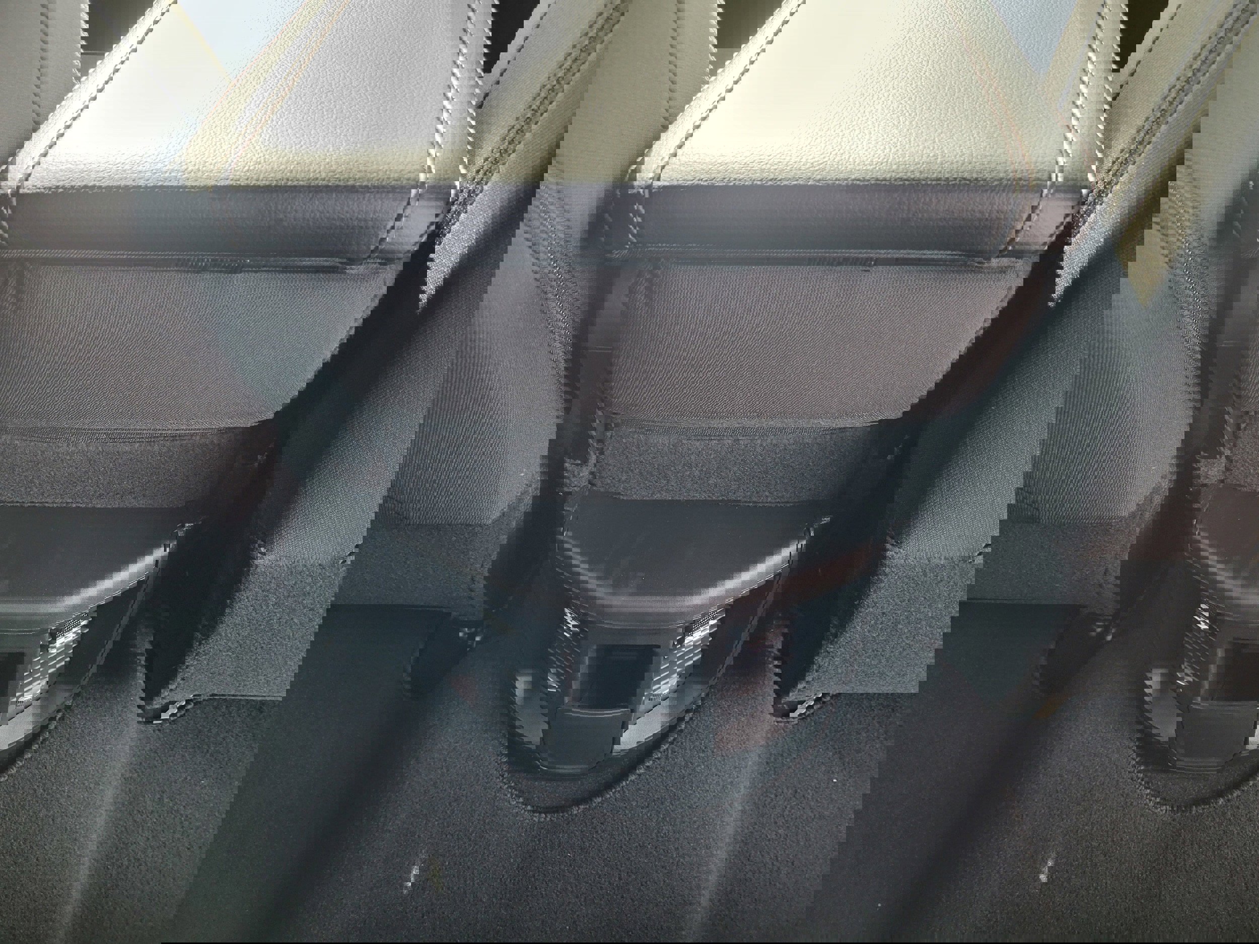 New 2026 RAM 2500 Big Horn image 18