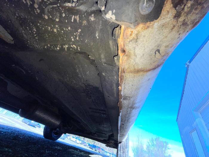 Used 2012 Kia Soul image 12