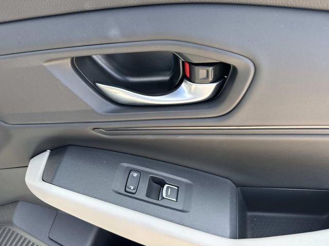 Used 2024 Honda Accord EX image 20