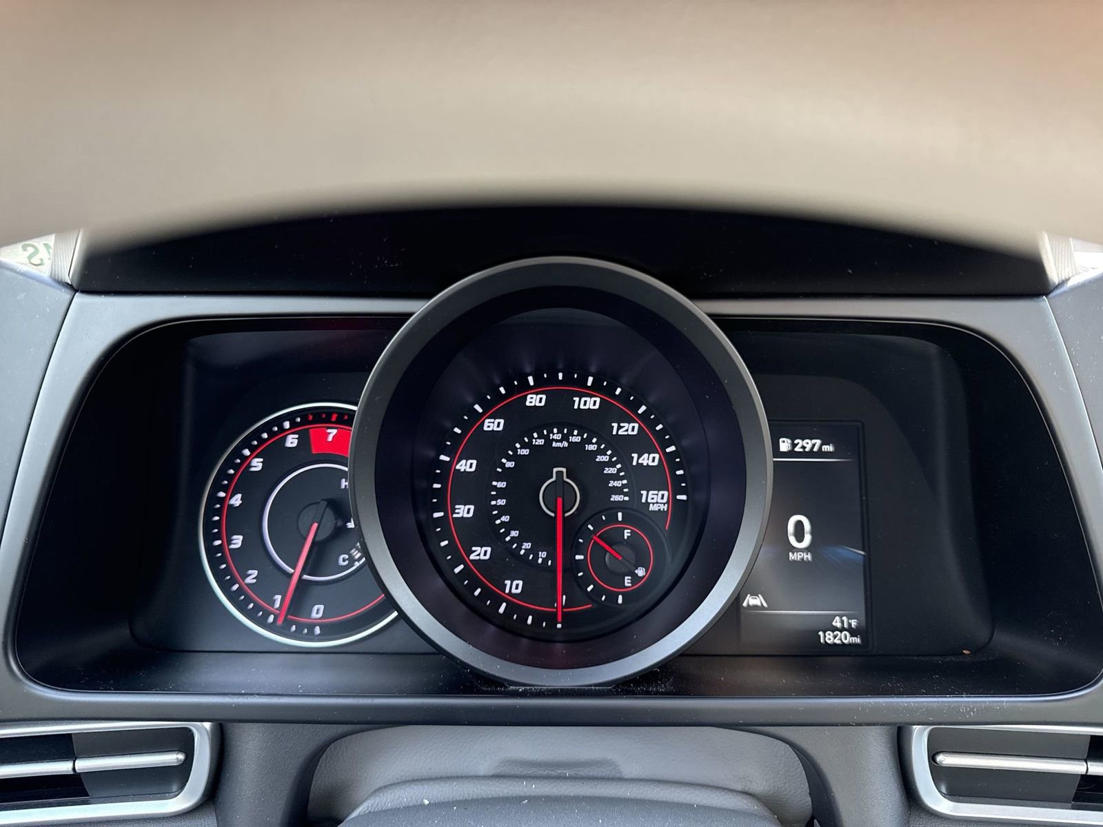 Used 2022 Hyundai Elantra SEL w/ Cargo Package image 17