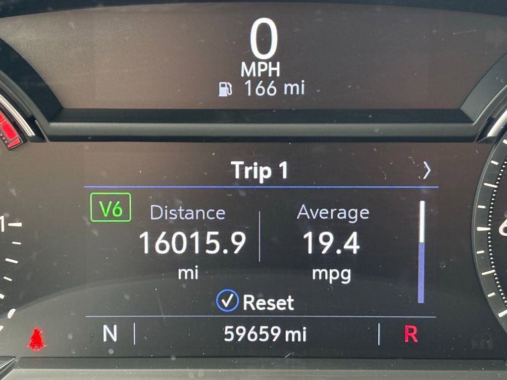 Used 2020 Cadillac XT5 Premium Luxury image 24