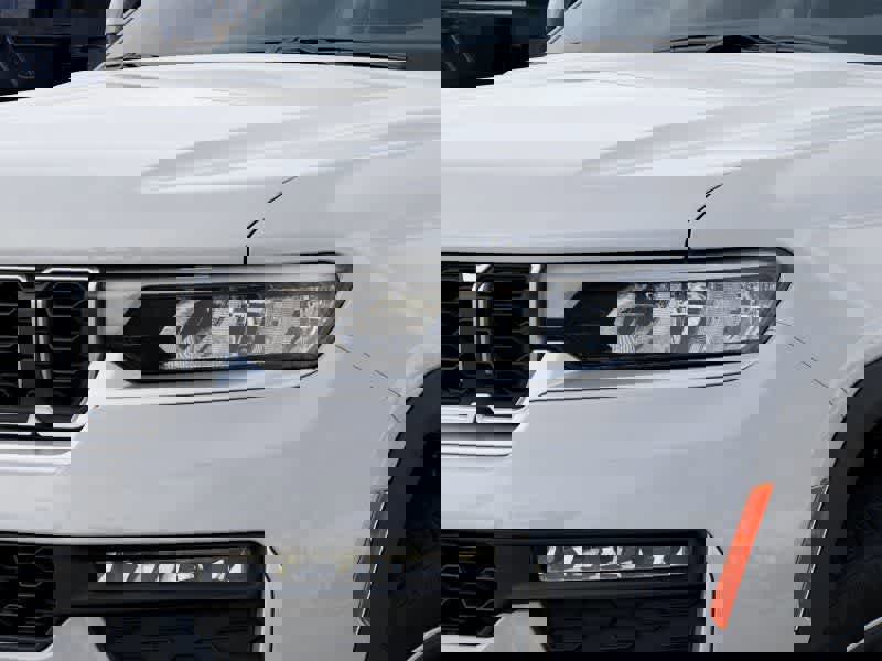 New 2026 Jeep Grand Cherokee Limited image 10