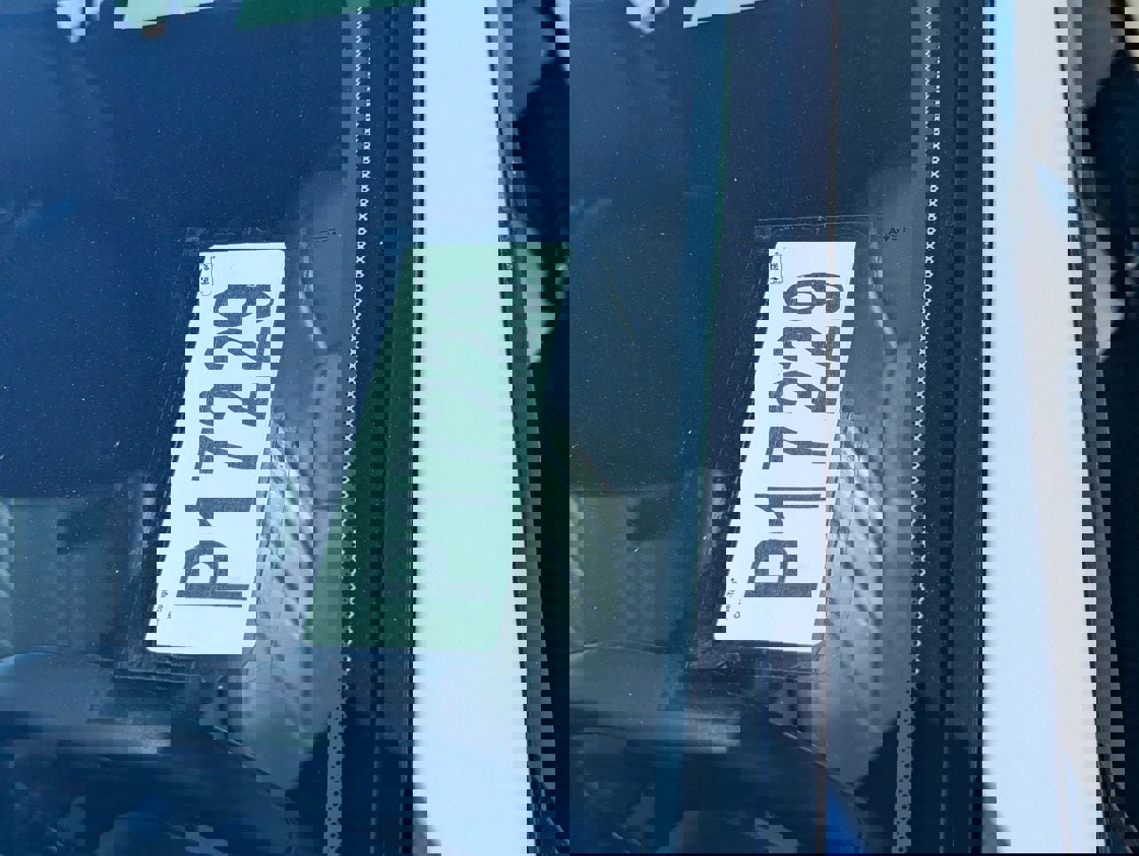 Certified 2023 Nissan Altima 2.5 SR w/ SR Premium Package image 33