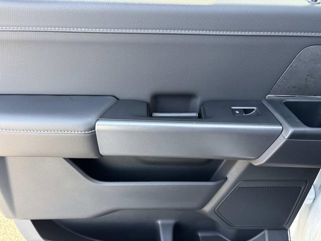 New 2026 Ford F150 XLT w/ Equipment Group 302A MID image 16